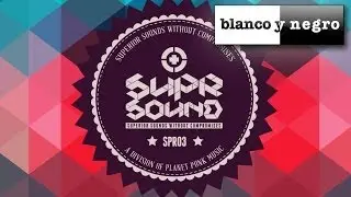 Reboost - Drum Banger