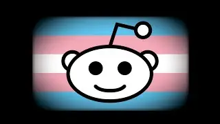 The Detransition Horror Stories of Reddit