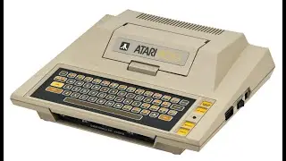 Atari, Inc.