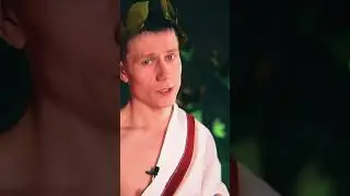 Почему Носить Носки Стыдно? 