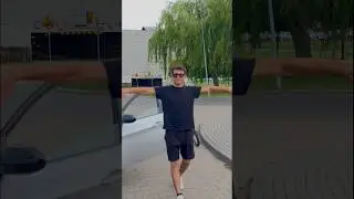 ЗАЖИГАТЕЛЬНАЯ ЛЕЗГИНКА😍🔥