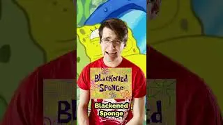 The WORST episodes of SpongeBob SquarePants