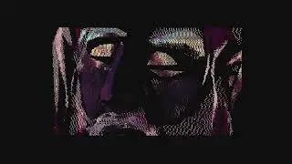 HOPE by Finity - Revision 2023 Amiga Intro Competition - Revision 2023 Animation/Video Competition