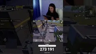 #pubg #pubg #pubgmobile #пабг #pubgm #пубг #пабгмобайл