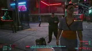 Cyberpunk 2077 Works Perfectly Fine | Patch 1.31