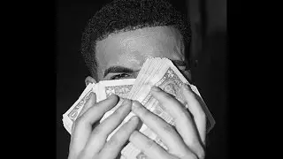 Drake Type Beat - 