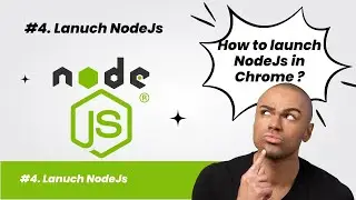 #500subs   How to work with Modules in NodeJs