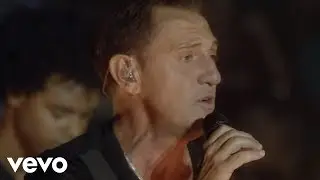 Franco de Vita - Ay Dios (Vuelve en Primera Fila - Live Version) ft. Vanesa Martin