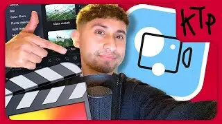 Best Video Editing Software for Mac and PC? (Movavi Video Editor Plus 2021)