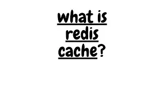 how to use redis in laravel || in hindi || priyog educational