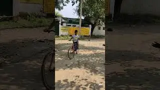 Kid Shokescycle for Amusement - Is It Safe?