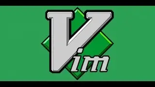 vim-plug - Minimalist Vim Plugin Manager - Linux TUI