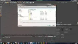 *BEST* Cinema 4d R14 Render Settings