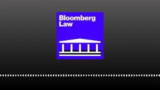 Weekend Law: Trump Cases, Immigration & Star Lawyer Convicted | Bloomberg Law