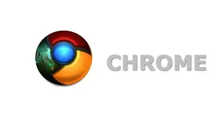 Google Chrome прекращает поддержку Windows 7 и 8.1 в феврале 2023 года