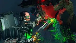 skibidi toilet zombie universe 039 ( New Virus) part 1