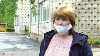 Детский сад, в котором заболел воспитатель, открыли после карантина