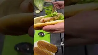 ОЧЕНЬ ПЫЛЬНО В КВАРТИРЕ