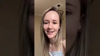 Alona Periscope  😍 2734 