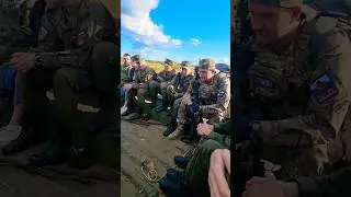 Любимая Россия.