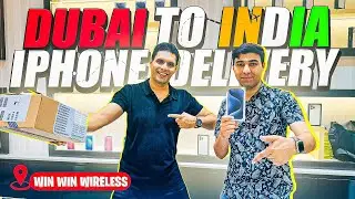 IPHONE Price in Dubai | IPHONE Dubai To India | IPHONE 15 Price in Dubai,Used Iphone 15 PRO in Dubai