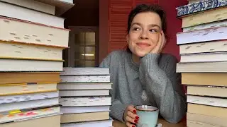 посоветуй книгу... | 60 книг по вашим запросам 🔥 что почитать?