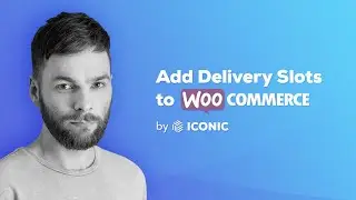 How to Add Delivery Slots to your WooCommerce Store (in 10 minutes)