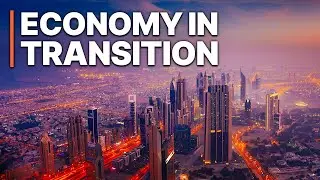 Economy in Transition | Full Documentary