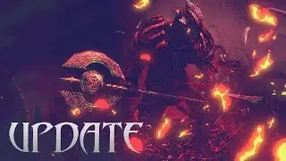 Path of Exile - 3.0 Pantheon Guide