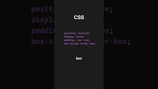 Эффектная кнопка на CSS и JS  #frontend #javascript #css #html