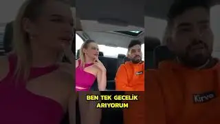 Tc kızından beklenen performans #shorts