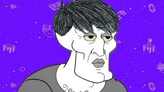 NO SEAS FEO... - Omori en Español # 3
