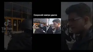 Не обращайте внимание я сохраняю