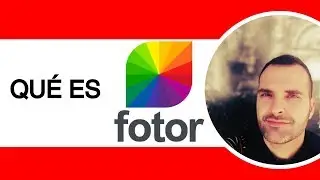 Que es Fotor | TU GUÍA DEFINITIVA