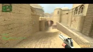 Css: phoon bhop