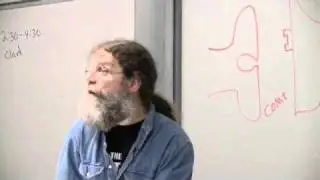 24. Schizophrenia