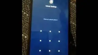 How To Lock Apps In Android Phone-App Lock-Android Phone -Lock App-Lock App 2020