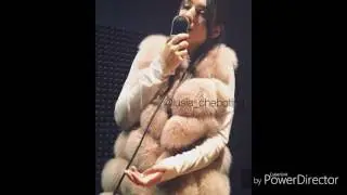 Песни Людмилы Чеботиной🔥🔥🔥