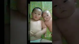 sii seMok dan sii Montok