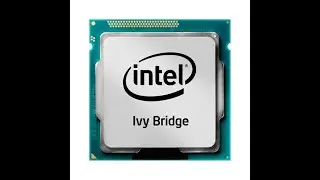 E5-2430v2 Intel Xeon E5-2430 v2 6 Core 2.50GHz 7.20GT/s QPI 15MB L3 Cache Socket LGA1356 Processor