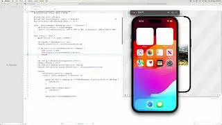 #117 SwiftUI - Caching Downloaded Images Using URLCache