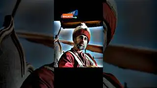 Power of Aurangzeb Alamgir 🔥 attitude status | Muslim power #shorts #trending #shortsfeed #islam