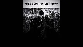 Guts Edit #guts #berserk #aura #anime #manga