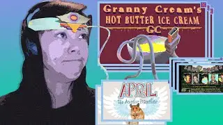 Skymin: Copyright Officer | Hypnospace Outlaw