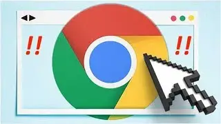 How to fix Sync Passphrase error on Chrome | BuzzFresh News