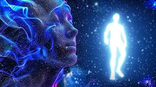 Super Recovery & Healing Frequency - Regenerate and Repair The Whole Body, Mind and Soul -... 528 Hz