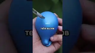 Факты о девушках, которые ты не знал