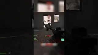 Battlefield 2042 снаряжение  
