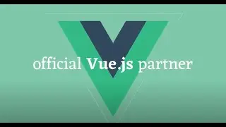 High-Performance Vue.js Development Services