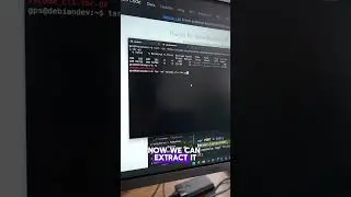 self-hosted vs code? 